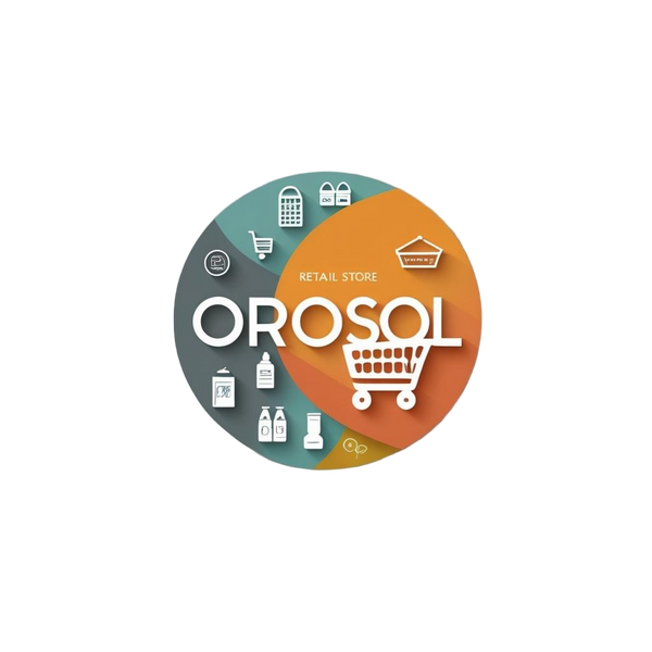 Orosol 